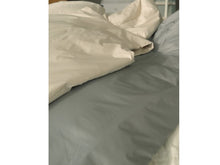 画像をギャラリービューアに読み込む, 【アウトレット】 ロングダウンベスト