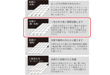 画像をギャラリービューアに読み込む, 【春・秋用羽毛布団】眠銀ハンガリーホワイトマザーグースダウン95 羽毛布団【合掛け】