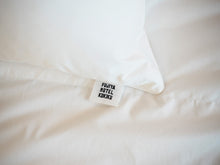 画像をギャラリービューアに読み込む, 【春・秋用羽毛布団】富士屋ホテルモデル 羽毛布団【合掛け】