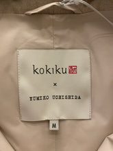 画像をギャラリービューアに読み込む, 【アウトレット】 ロングダウンベスト