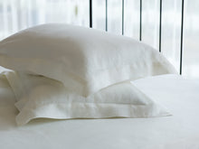 画像をギャラリービューアに読み込む, リネンサテンピローケース