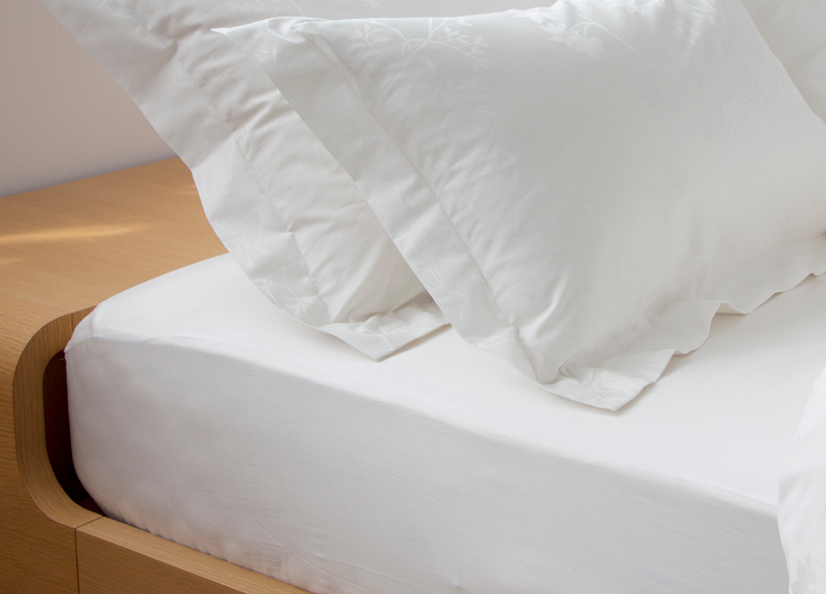 71f73807a054f04deed1d32a650382