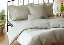 画像をギャラリービューアに読み込む, リネンサテンボックスシーツ