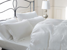 画像をギャラリービューアに読み込む, コットンリュクス掛布団カバー