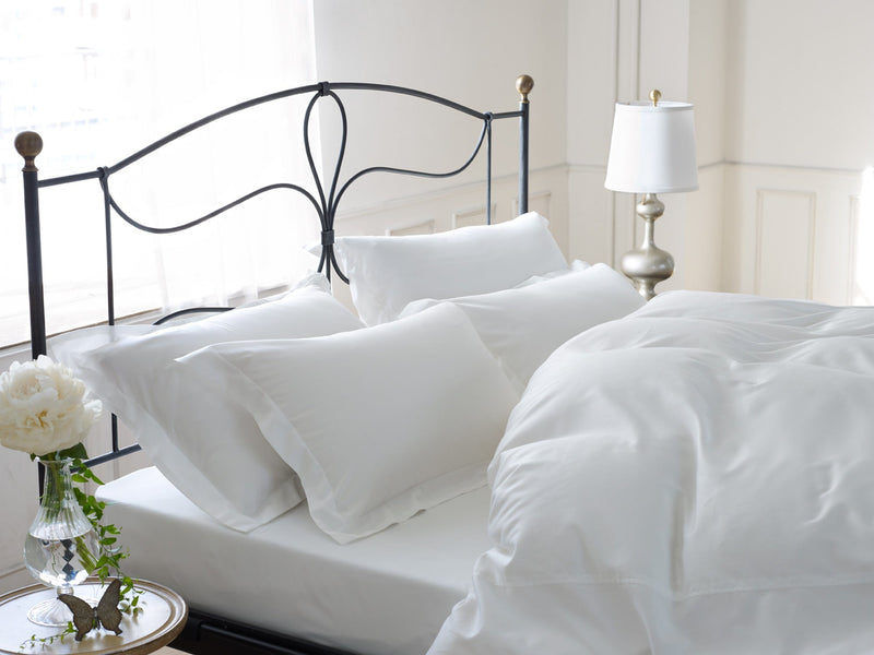 【最大15%OFF】一年中使える２枚合わせ羽毛布団割引キャンペーン【10/30まで】