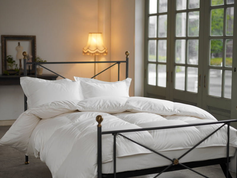 【最大15％OFF】マザーグース割引キャンペーン【10/31～11/30まで】