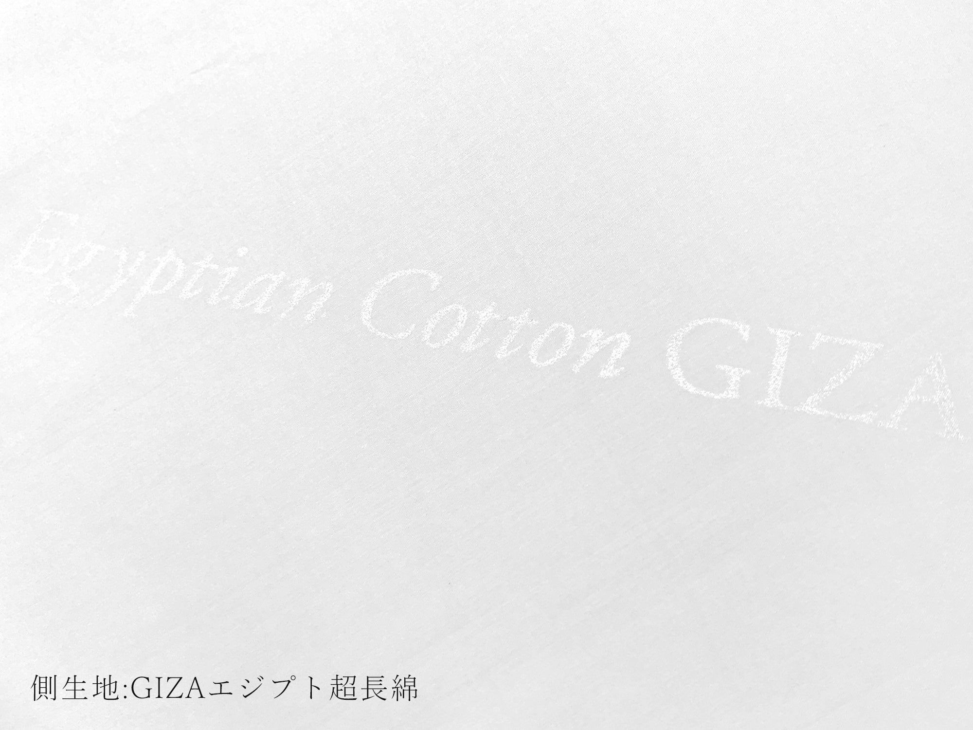 夏用羽毛布団】眠銀ホワイトマザーグースダウン97 ハンドセレクト 羽毛