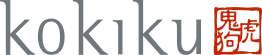 kokiku